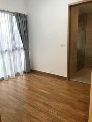 Alex Residences (D3), Apartment #532259681